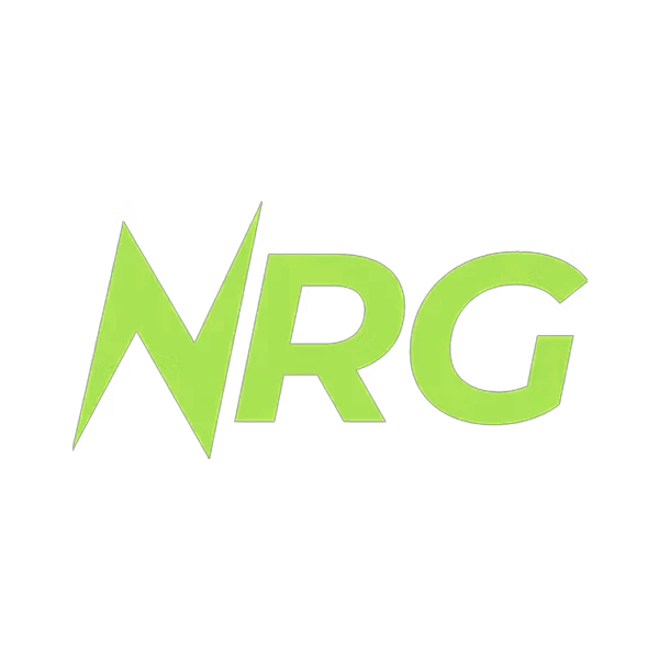 NrgBet