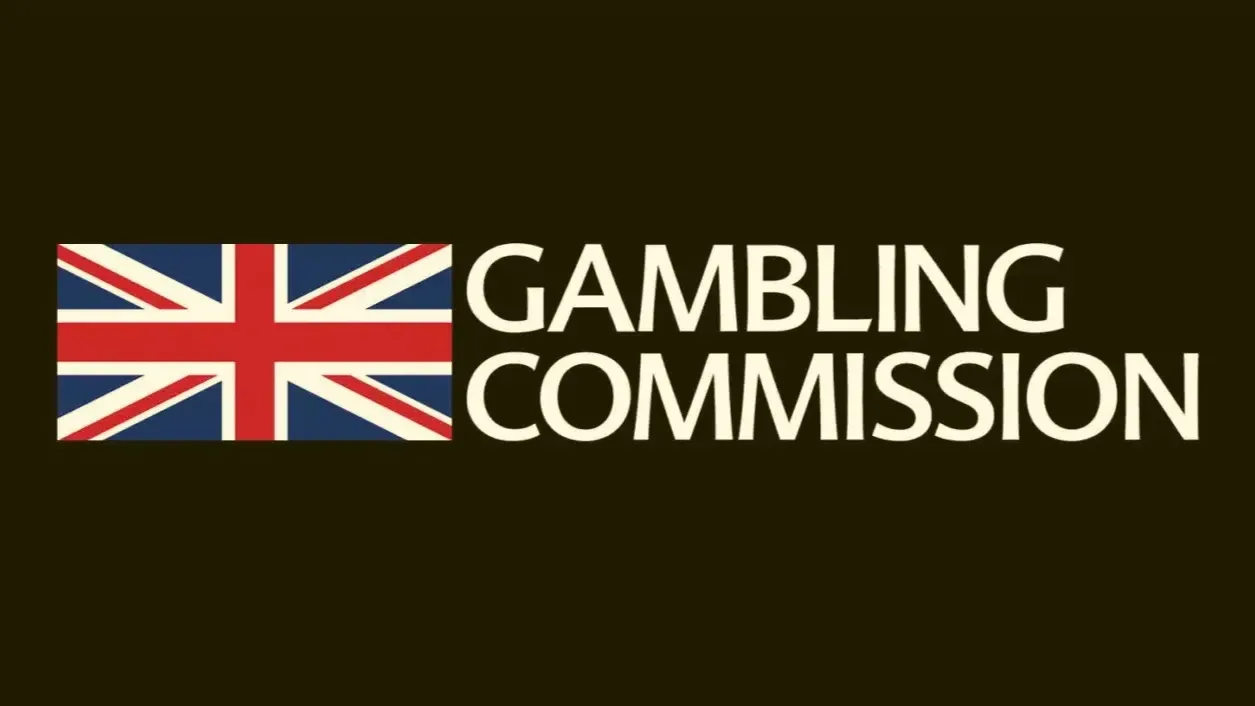 Gambling Commission