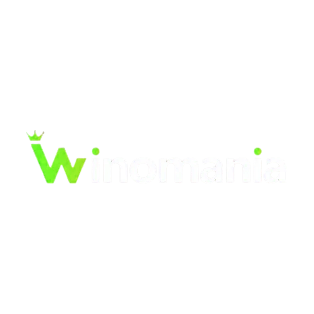 Winomania