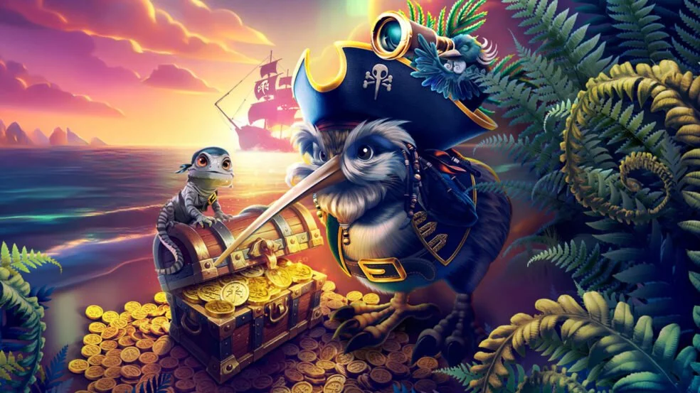 Mesa de ruleta europea en casino online