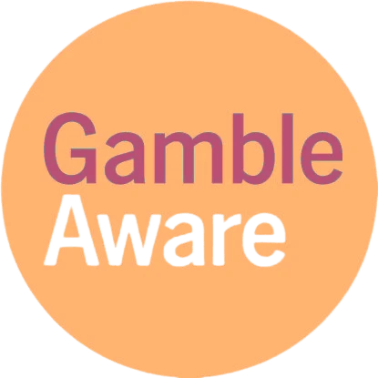 BeGambleaware