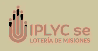 IPLyC PBA