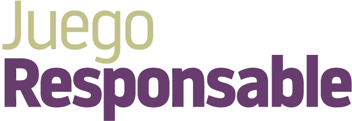 Juego Responsable