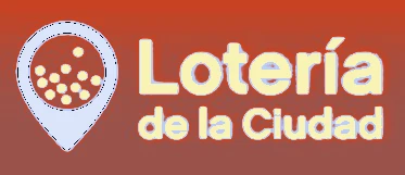LOTBA