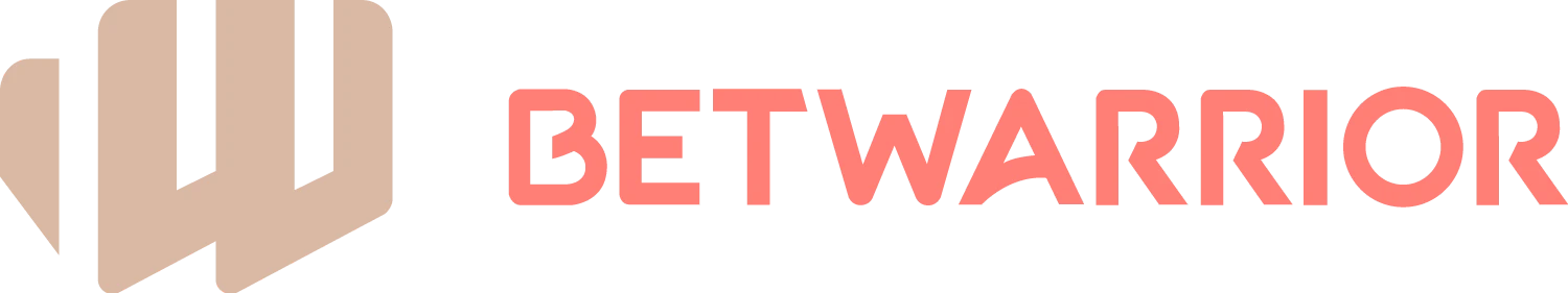 BetWarrior